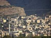 BBC: Россия нанесла авиаудар по исламистам в Идлибе, которых поддерживала Турция