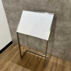 【サイン/コクヨ】看板　事務　KOKUYO　中古　福岡　博多　天神　佐賀　長崎　大分　熊本　宮崎　鹿児島　沖縄 オフィスバスターズ