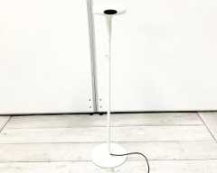 ABW/希少品／貴重／レア　◆Okamura／オカムラ　◆ACCESS POLE／アクセスポール