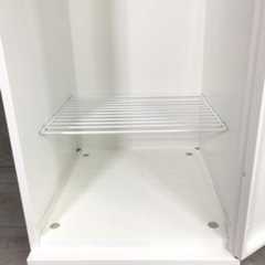 部材欠けがある為、特価！/オススメ(おすすめ) /人気商品【弊社使用欄：A01001179】■Okamura／オカムラ　SW                        SWシリーズ                                    中古            