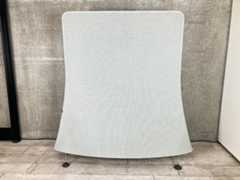 vitra / ヴィトラ　carton / カートン　スクリーン/パーテーション/間仕切り　アントニオ・チッテリオ ABW                        カートン                                    中古            