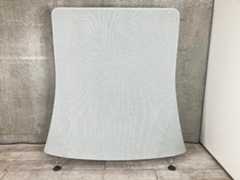 vitra / ヴィトラ　carton / カートン　スクリーン/パーテーション/間仕切り　アントニオ・チッテリオ ABW                        カートン                                    中古            