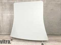 vitra / ヴィトラ　carton / カートン　スクリーン/パーテーション/間仕切り　アントニオ・チッテリオ ABW