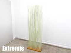 Extremis　STICKS　間仕切り/パテーション　ベルギー
