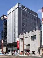 熊本サテライト 写真