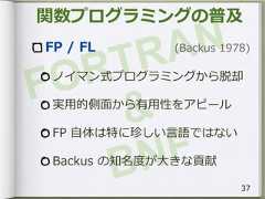 R A  N ORTF    &   B N F 