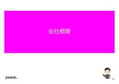 57 会社概要  