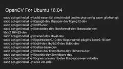 Kaggelデータ・セットを利用したリアルタイム顔認識リアルタイム表情認識・・・WebCamのストリーミングをOpenCVでキャプチャーしつつ顔認識の画像をTensorFlowに流して表情を読み取るサンプルです。リアルタイム表情認識２・・・dlibを使用したサンプル。OpenCVと比べると処理が思いが精度が良い。 