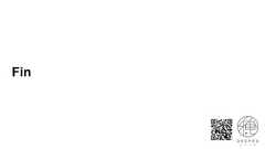 Fin 