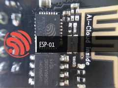ESP-0118 / 44 