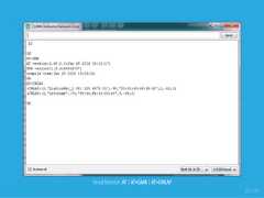  Serial Monitor: AT | AT+GMR | AT+CWLAP29 / 44 