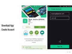 32 / 44Download AppCreate Account 