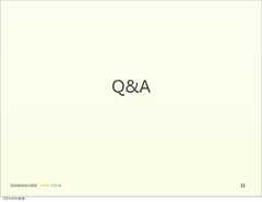 Q&A   前端基础培训课程  -  HTML  CSS  JS           5512年4月9日星期⼀一 