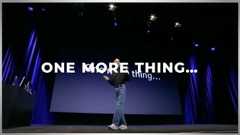 いちばんやさしいスタートアップとの付き合い方