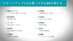 いちばんやさしいスタートアップとの付き合い方