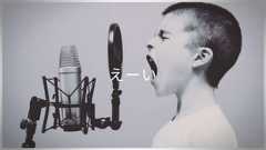 いちばんやさしいスタートアップとの付き合い方