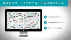 いちばんやさしいスタートアップとの付き合い方