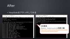 •0の意味：Agent_OnAttach()の戻り値http://docs.oracle.com/javase/jp/8/docs/platform/jvmti/jvmti.html#onattach 