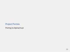 ProjectPortolaPortingtoAlpine/musl38 