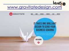 www.gravitatedesign.com 