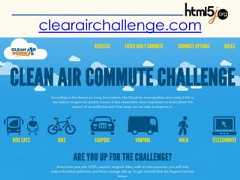 clearairchallenge.com 