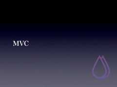 MVC 