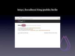 http://localhost/blog/public/hello 