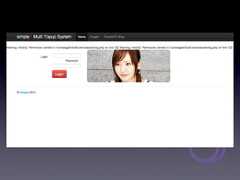 FuelPHPをさわってみて