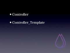 •Controller•Controller_Template 