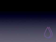 FuelPHPをさわってみて
