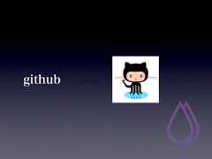 github 