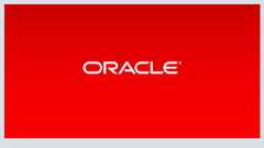 MySQL 8.0 Optimizer Guide