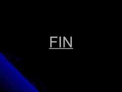 FINFIN 