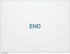 END13年10月4日金曜日 