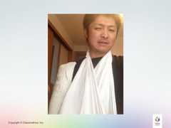 Copyright © Classmethod, Inc. 