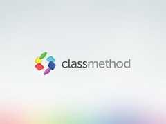 エンジニア戦記 〜小さなチーム、大きな未来〜