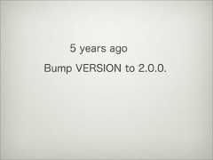 Bump VERSION to 2.0.0.5 years ago 