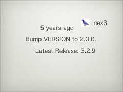 nex3Bump VERSION to 2.0.0.Latest Release: 3.2.95 years ago 