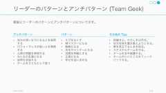 バッチサイズを大きくして大量生産を行えば一見効率が良いように見える。145一見バッチサイズが大きいと効率的に見えるセットアップタイムプロセスタイムキュータイムウェイトタイムセットアップタイムは変わらないので、バッチの回数分時間が長くなっている在庫の流れ一気に流した方がプロセス間の輸送の回数が少なく早い。時間の流れ個人レベルで考えるならバッチサイズは大きい方が作業に集中できるし、直感的に考えても一気にやったほうが早い。プロセス A プロセス B プロセス Cバッチサイズ大バッチサイズ小 