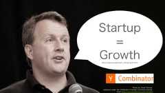 才能のある人材を捕まえるためにもリモートワークの導入を検討しているところも多い。ただしリモートチームには特有の注意すべき点がある。179リモートチームの場合複雑なタスクは苦手全般的にリモートチームは複雑なタスクが多く、メンバーが多く、またパートタイムが多い状況は苦手であると言われている (West, 2012)。また同じ場所で働くチームはバーチャルチームよりも 2 倍の仕事をしたという研究もある (Olson, 2000)。感情面では、認知的信頼は比較的早く起こるが、情緒的信頼は起こりにくい (Rocco, 2000)。約束が破られた時などは、遠方にいればいるほど否定的な感情になりやすい (Cramton, 2002)。処方薬はあるリモートワークをする場合、様々な手法を駆使してリモートワークのデメリットを回避するべき。• 最初は必ず Face to Face でコミュニケーションして信頼を作る• 定期的に直接会う機会を設ける• タスクを明確にして自立する• 役割意識を持つ• ツールを使った非同期的なコミュニケーションを中心として活発な情報交換を行う• 感情の手がかりを共有し、難しい問題が起こる前に対処する具体例としては、 Remote , などが参考になる。 