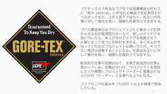 チームの基礎知識39 