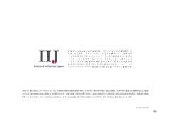 19IIJ-BKLT999-0001 
