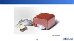 38© SRI International 