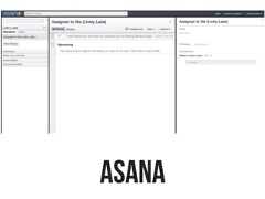 ASANA 