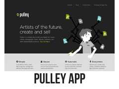 PULLEY APP 