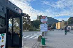 Cestujete do práce či školy autobusom? Ružomberok mení trasy liniek MHD