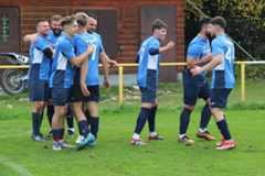 Osemdesiatnik dostal z hráčov maximum, klub si ho chváli. Prípravu plánuje ako pre tretiu ligu