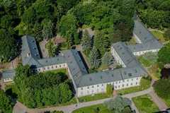 Radili mu, kto má vyhrať zákazku. Ďalší riaditeľ nemocnice opisuje, čo predchádzalo jeho odvolaniu