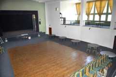 Niekdajšia dominanta kultúrneho života v ohrození. Petícia chce zabrániť komerčnej premene