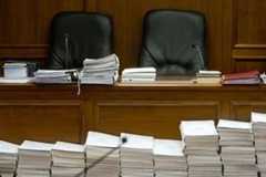 Energetický megakontrakt župy sa otriasa. Kraj odmieta platiť miliónové faktúry